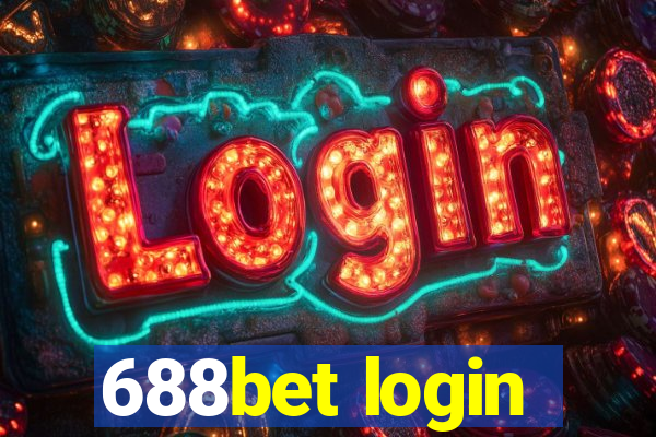 688bet login